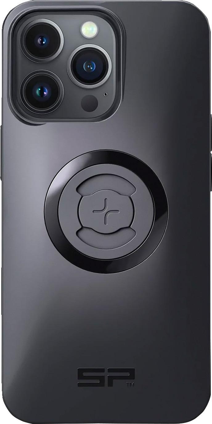 Sp connect SPC+ Phone Case - iPhone® 13 Pro