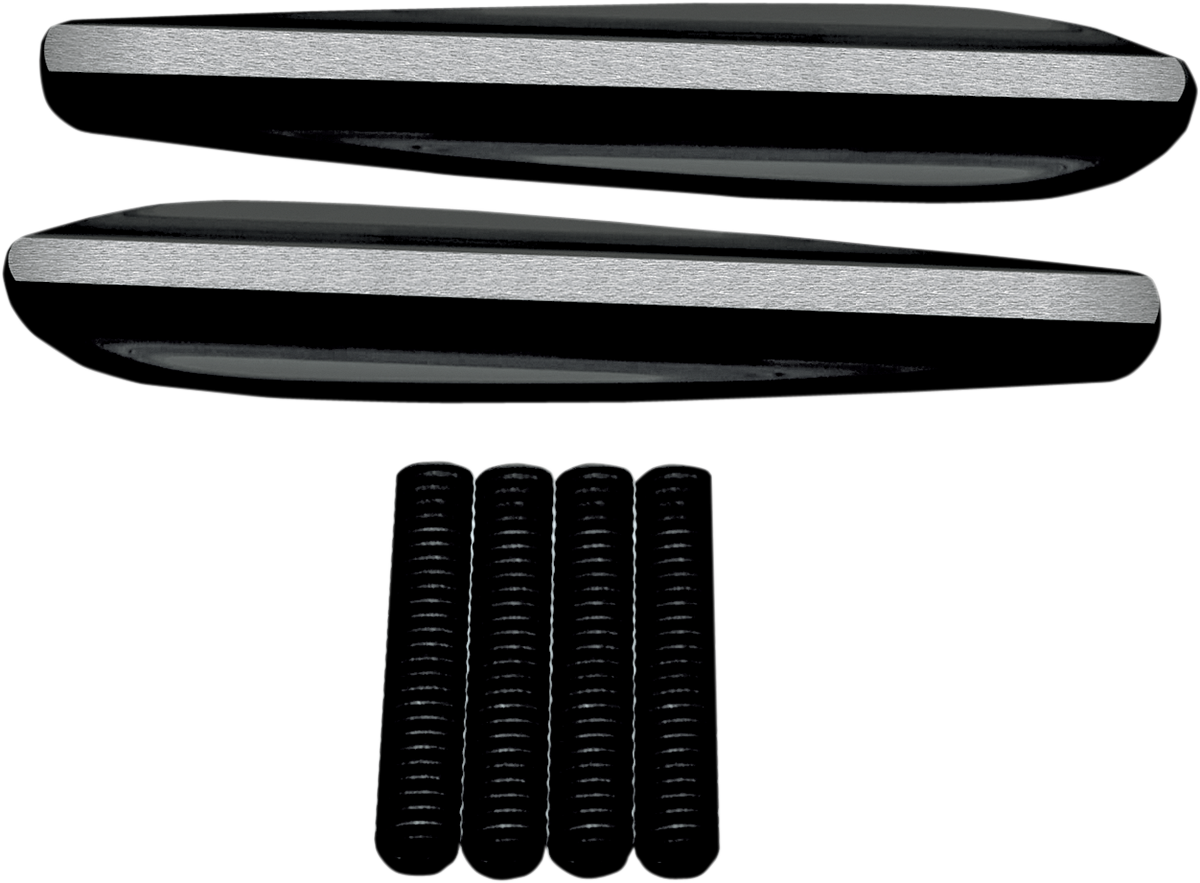 COVINGTONS Turn Signal Eliminators