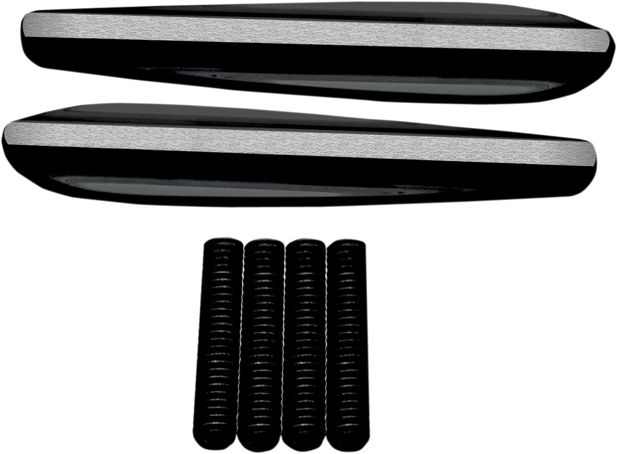 COVINGTONS Turn Signal Eliminators