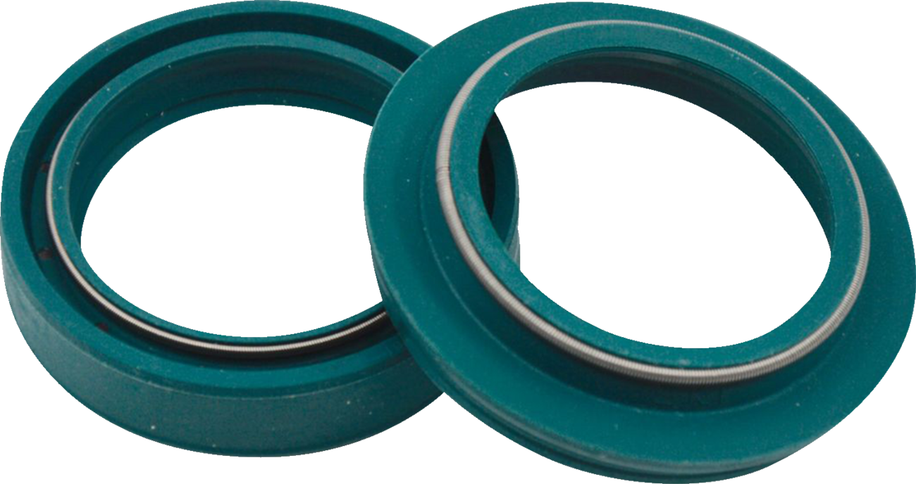 SKF Fork Seal Kit Honda / Suzuki 80cc-230cc 2002-2025