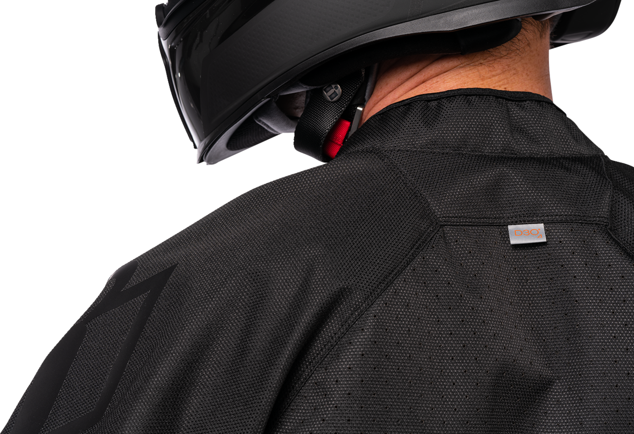 ICON Hooligan™ Jacket