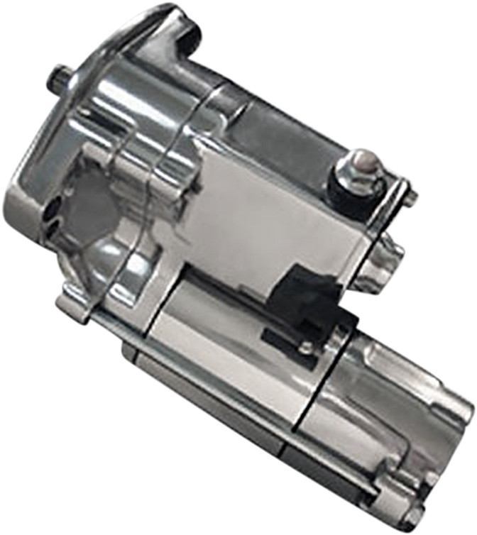 TERRY COMPONENTS 2.0 KW Starter Motor