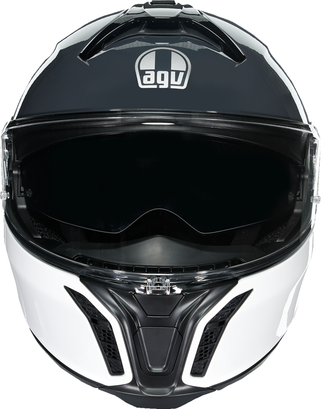 Tourmodular Balance Helmet