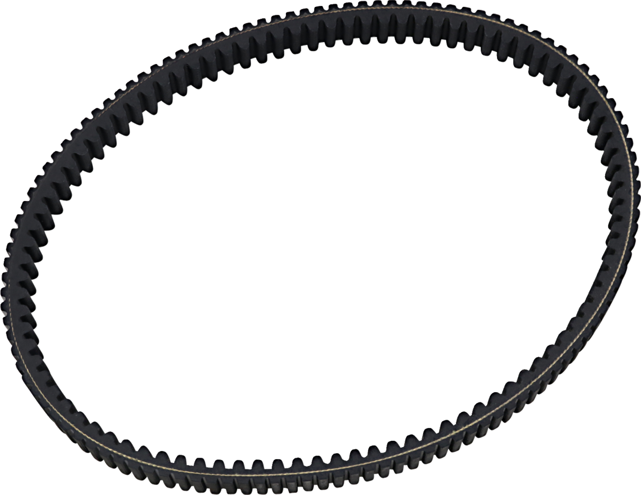EPI Performance Severe Duty Belt Yamaha Wolverine X2 / X4 2018-2023