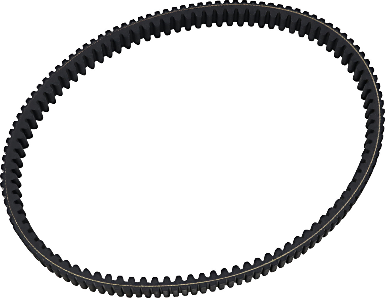 EPI Performance Severe Duty Belt Yamaha Wolverine X2 / X4 2018-2023