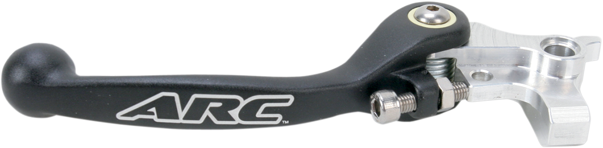 ARC Flex Clutch Lever For Brembo Master Cylinder KTM / Husqvarna / Gas Gas / Beta / Sherco / TM 125cc-501cc