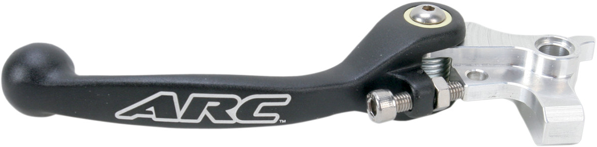 ARC Forged Clutch Lever
