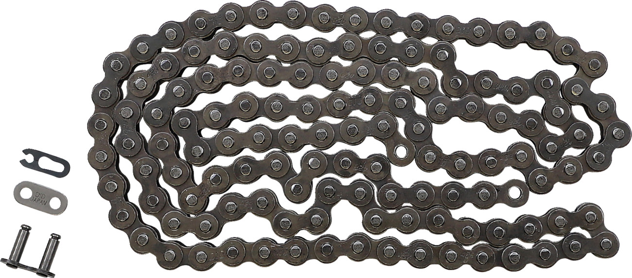 DID Standard Series Non O-Ring Chain
