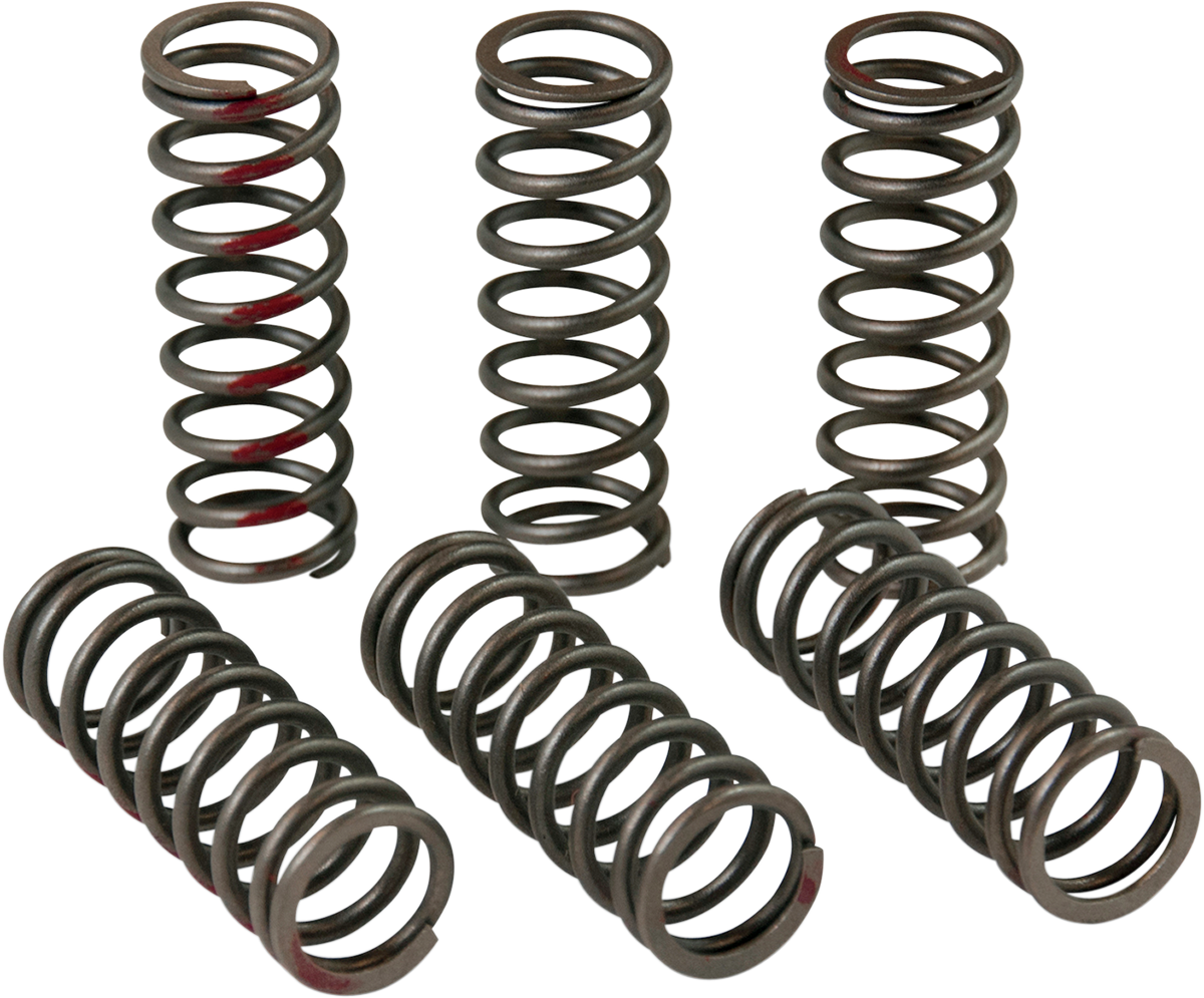 Pro Circuit Clutch Springs Honda CRF450R 2013-2016