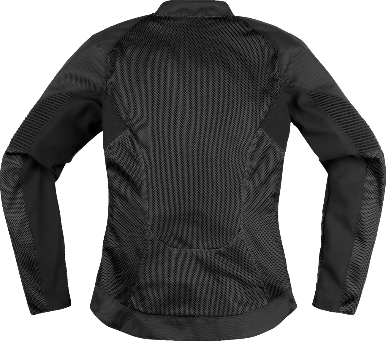 ICON Women's Overlord3 Mesh™ Jacket