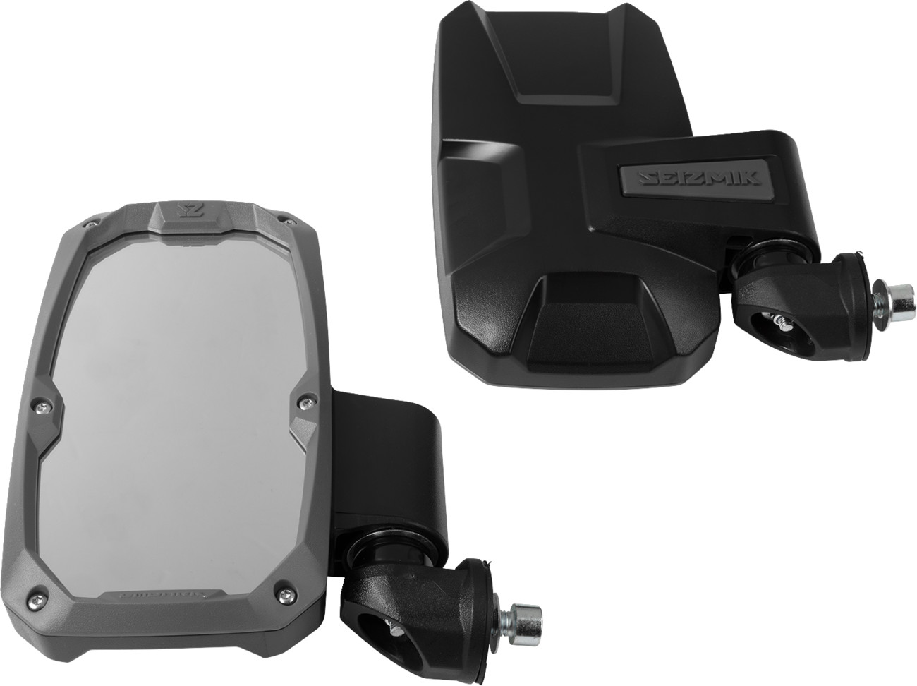 SEIZMIK Embark Side Mirror