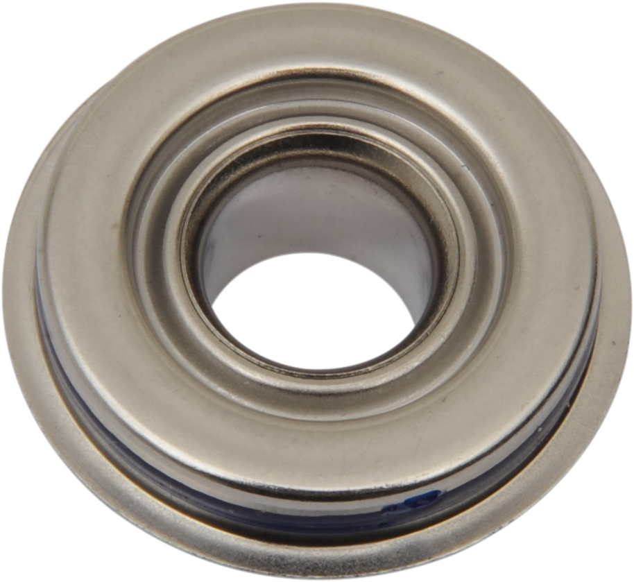 MOOSE OFFROAD Mechanical Water Pump Seal Kit