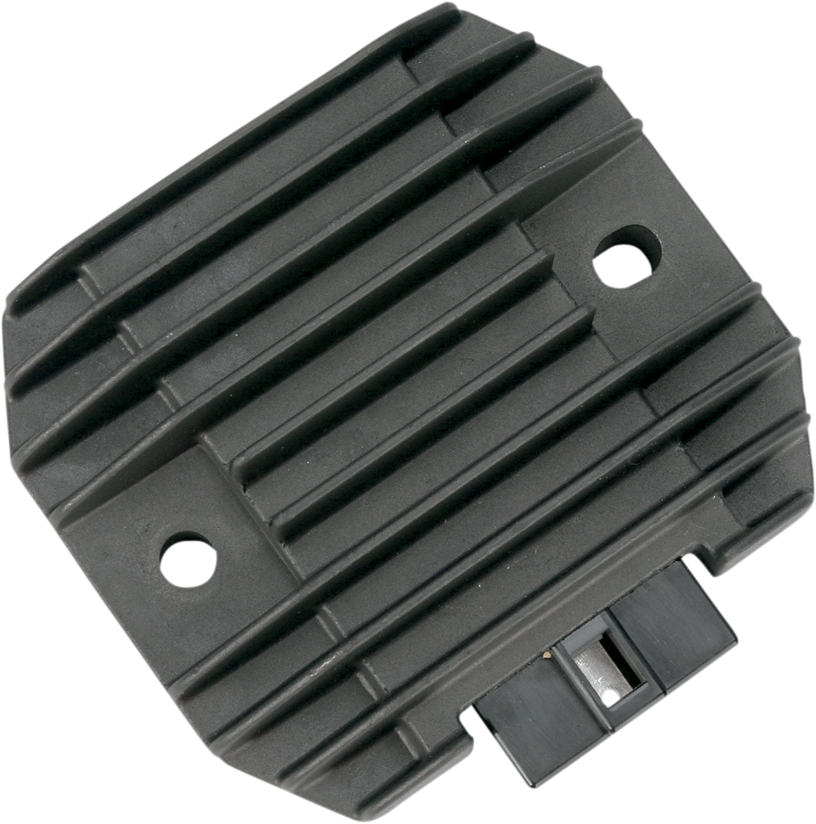 Rectifier and Regulator for Yamaha