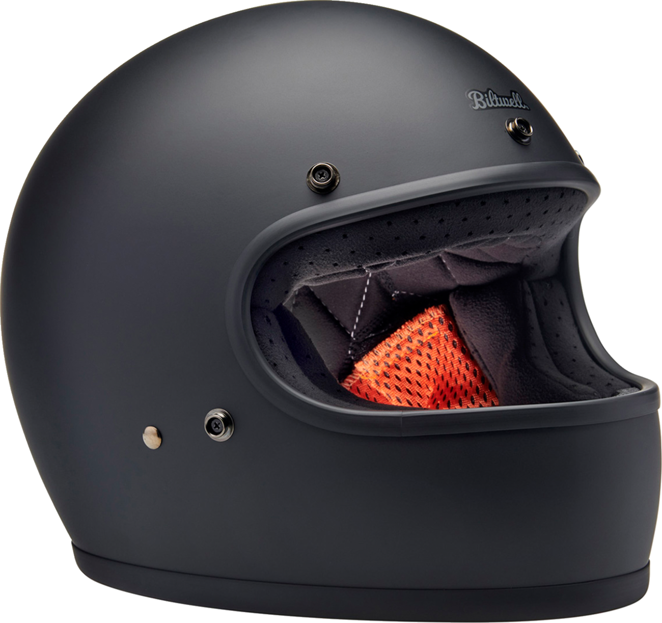 BILTWELL Gringo Helmet
