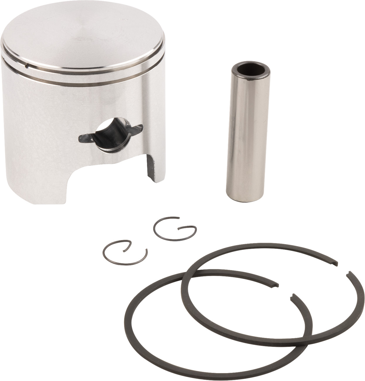 PARTS UNLIMITED Piston Kit