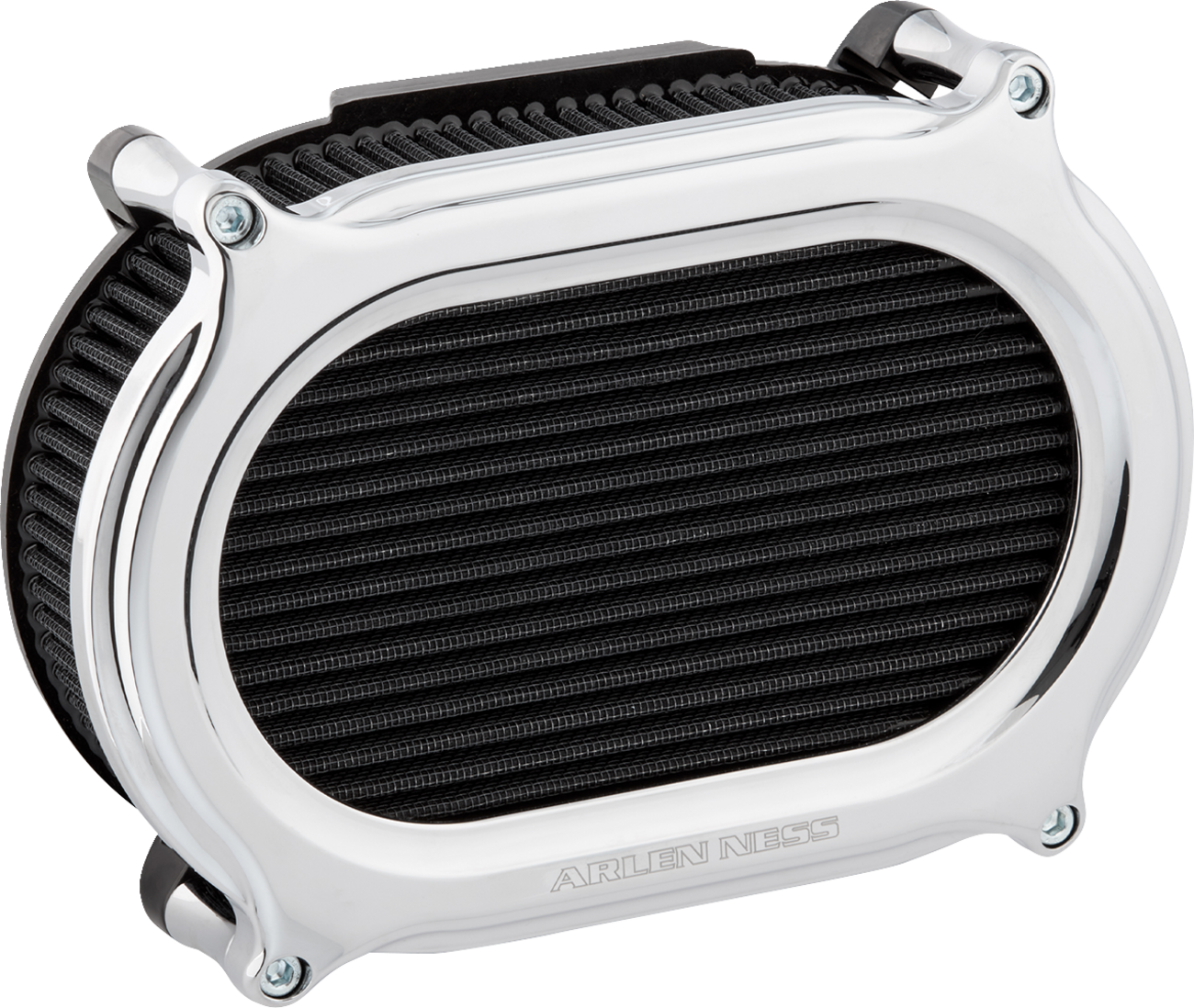 ARLEN NESS Stage II Air Filter Kit