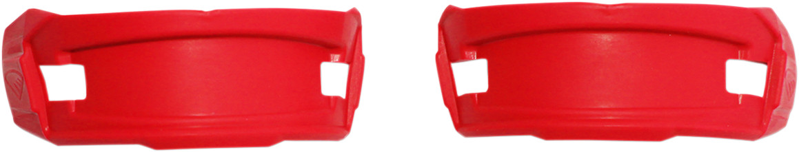 CYCRA Fork Protector Pads