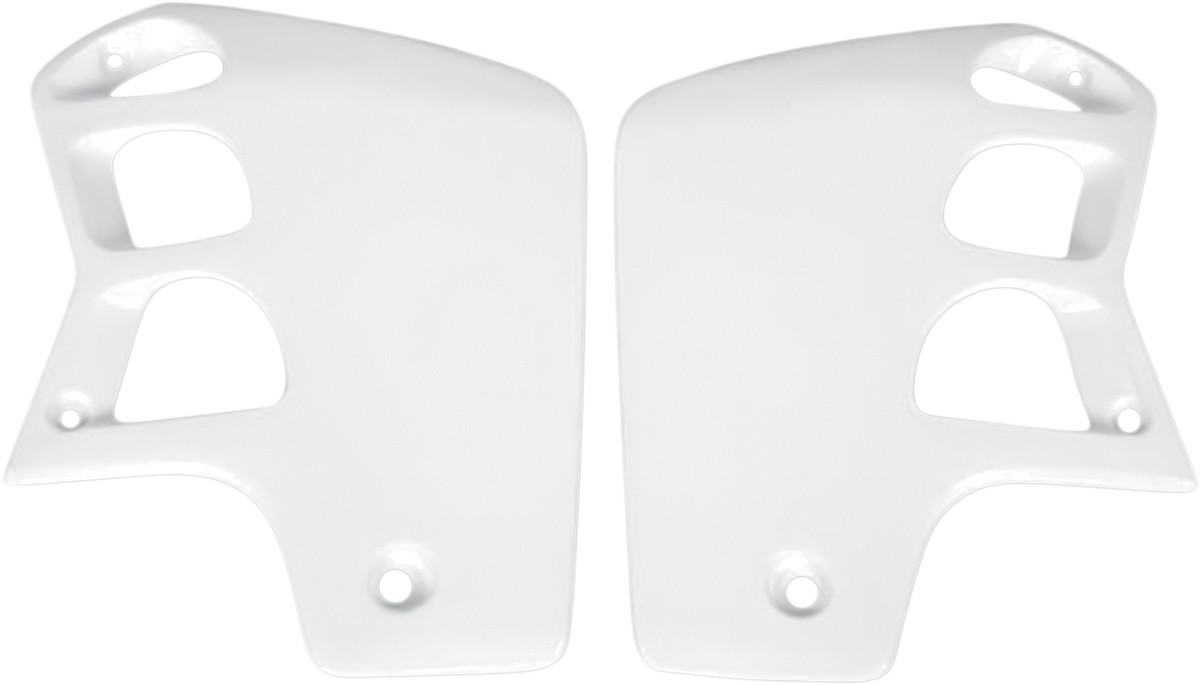 UFO Replacement Radiator Covers