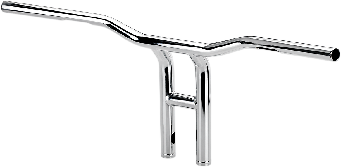 1" T-Bar