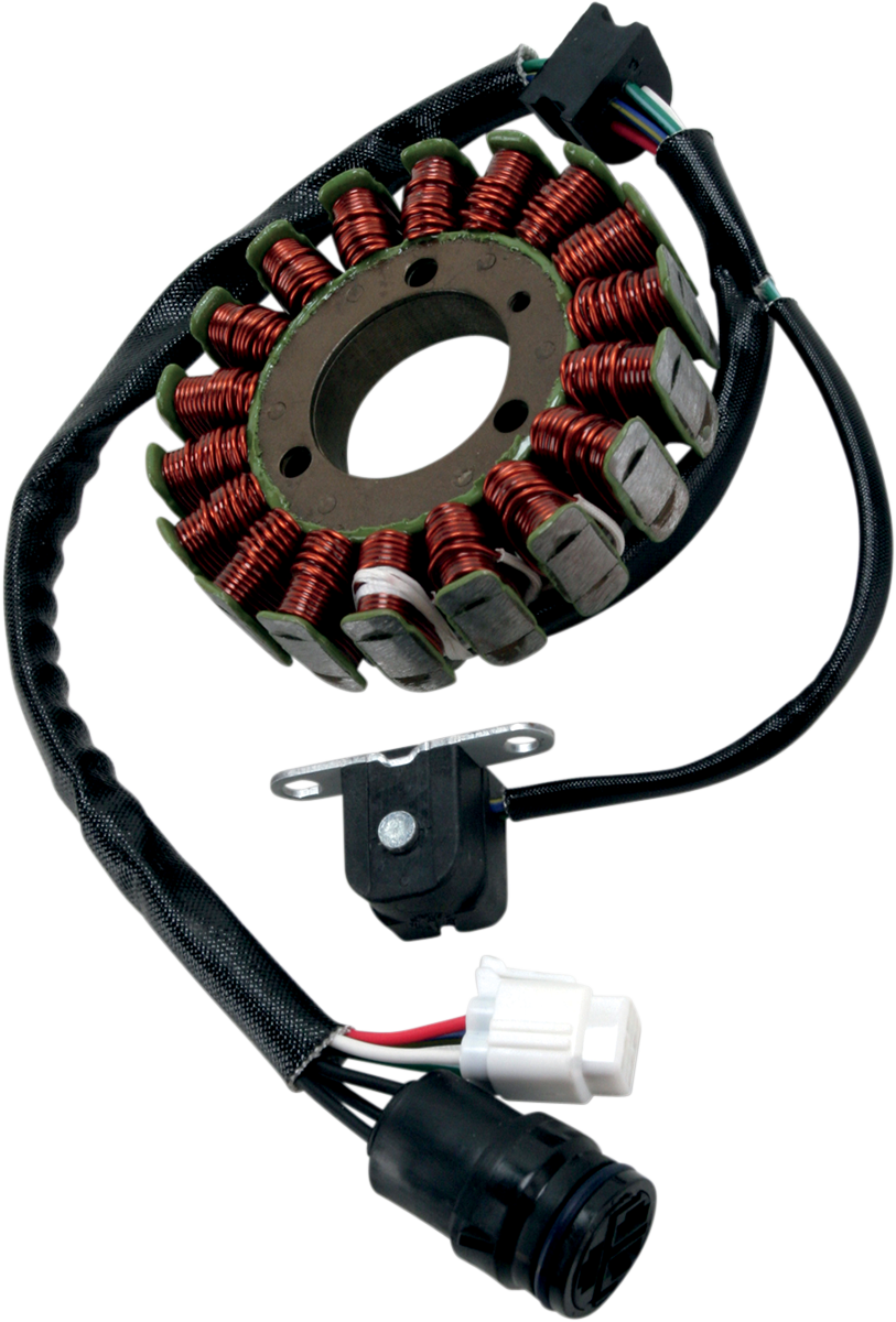 Stator for Yamaha
