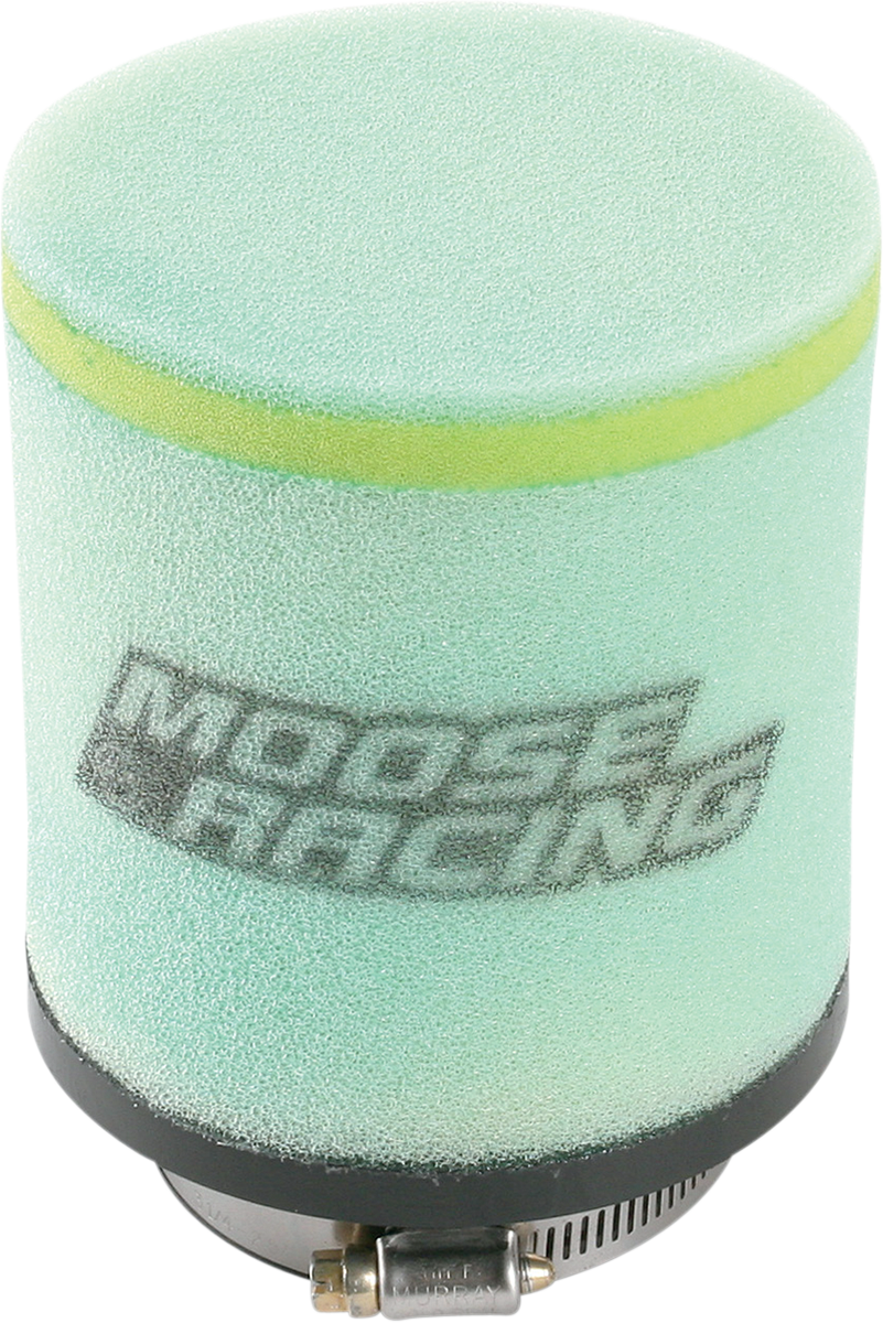 Precision Pre-Oiled Air Filter