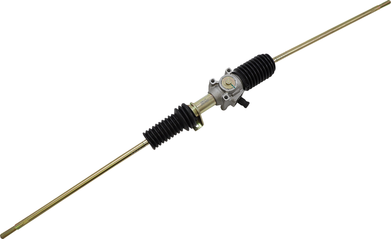 Moose Racing Steering Rack