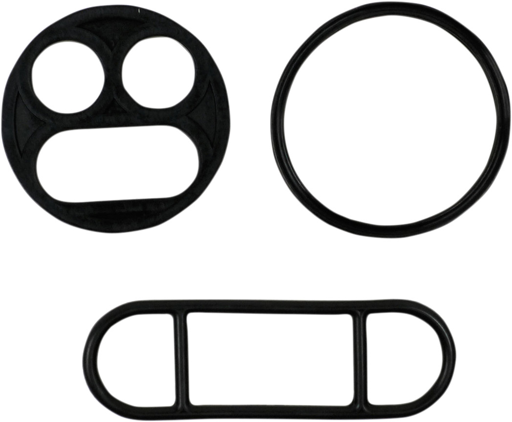 K&S TECHNOLOGIES Fuel Petcock Repair Kit