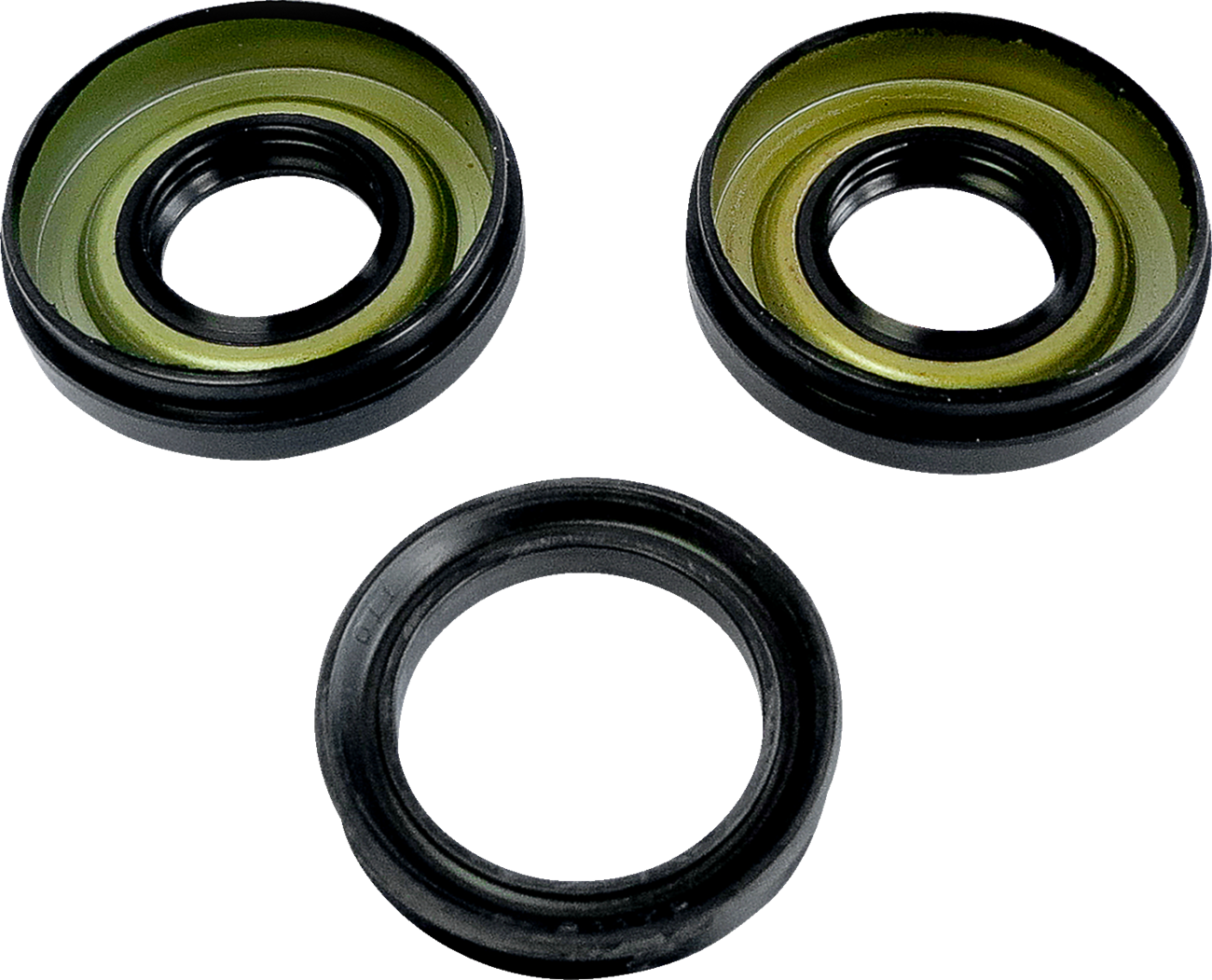 Differential Seal Kit