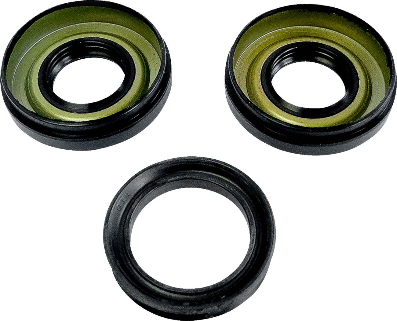 EPI Differential Seal Kit
