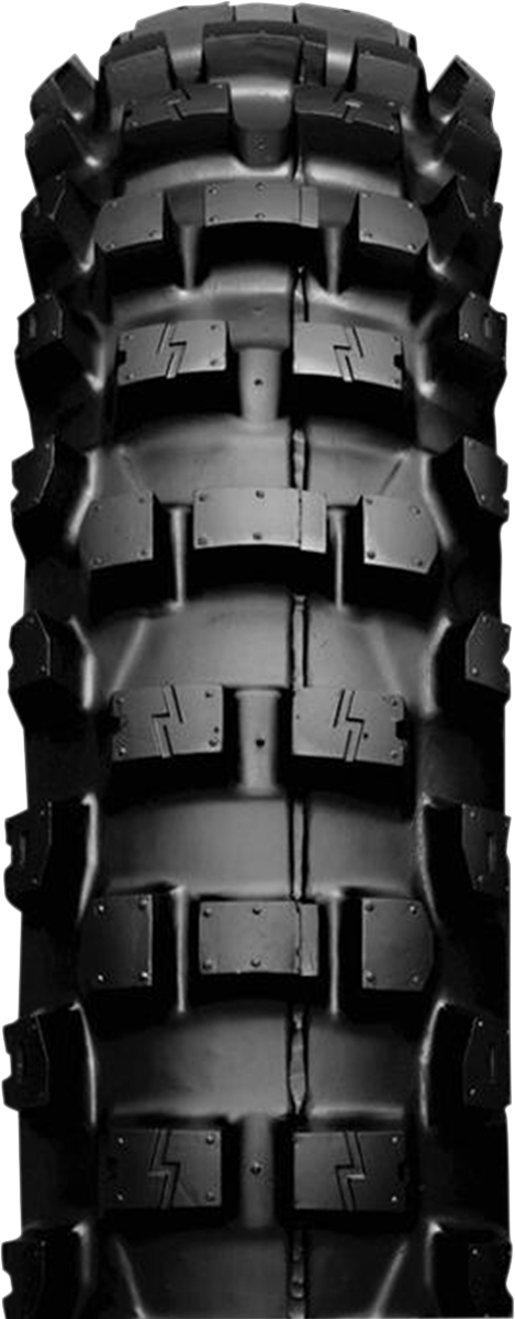 IRC iX07S Mini Motocross Tire
