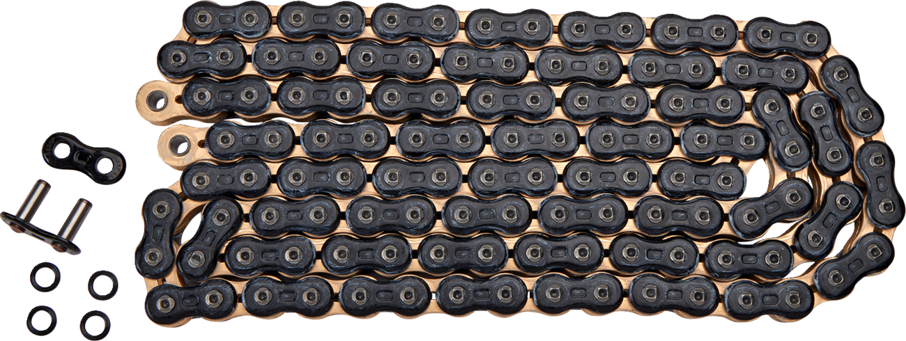 520 GP Chain
