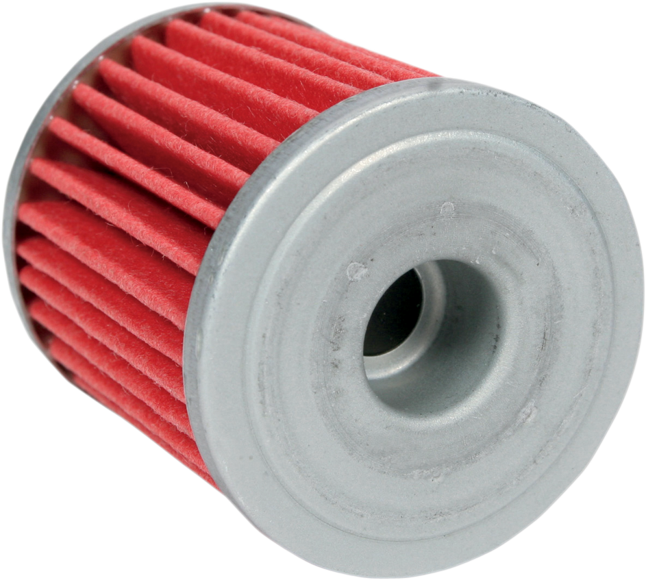 K & n Performance Oil Filter - Beta/Kawasaki/Suzuki