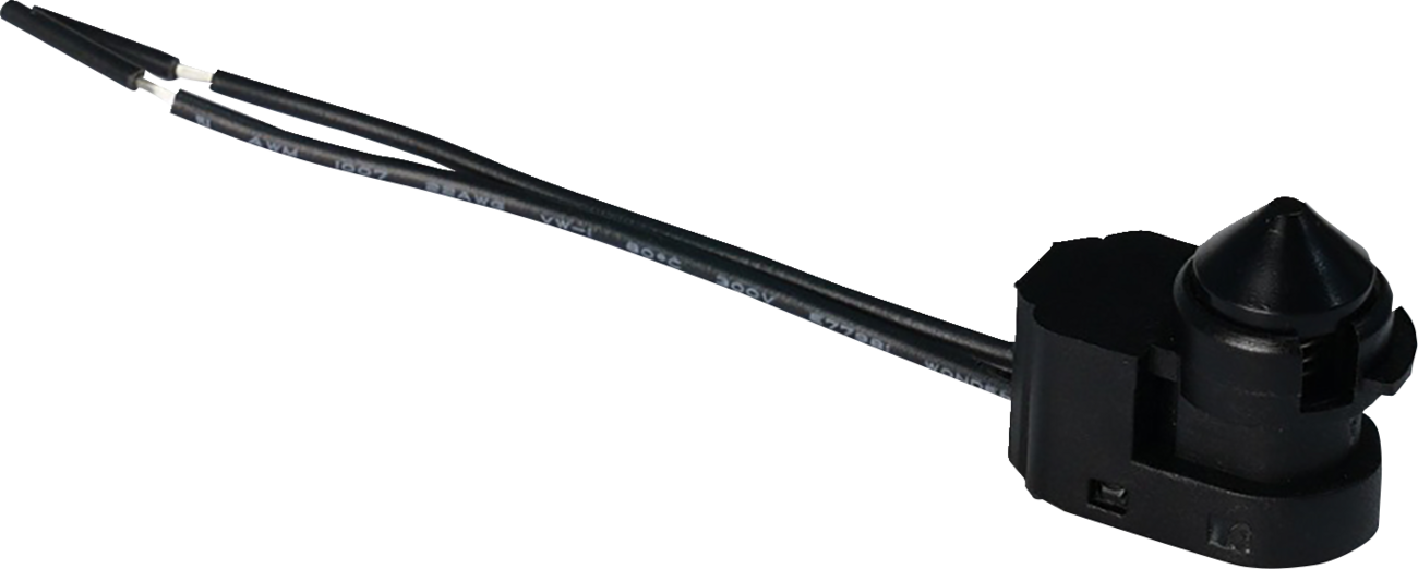 Drag Specialties Handlebar Switch