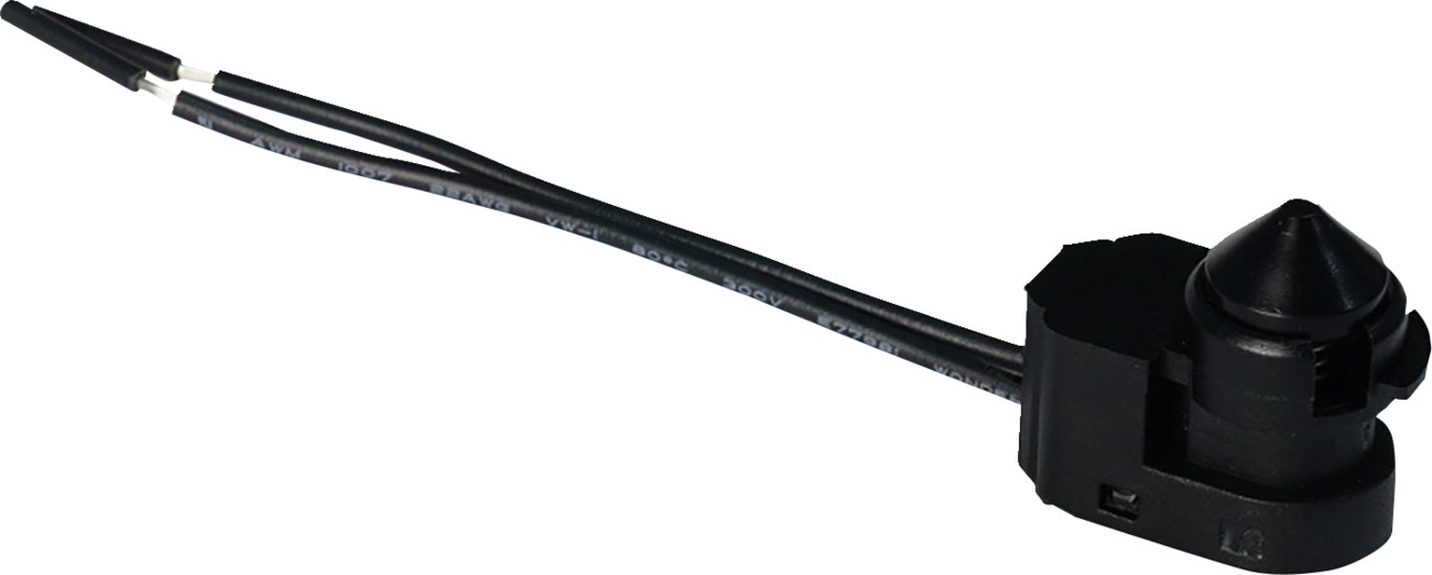 Drag Specialties Handlebar Switch