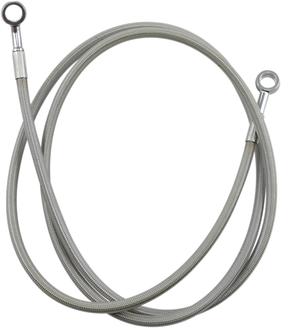 POWERMADD Extended Length Brake Line