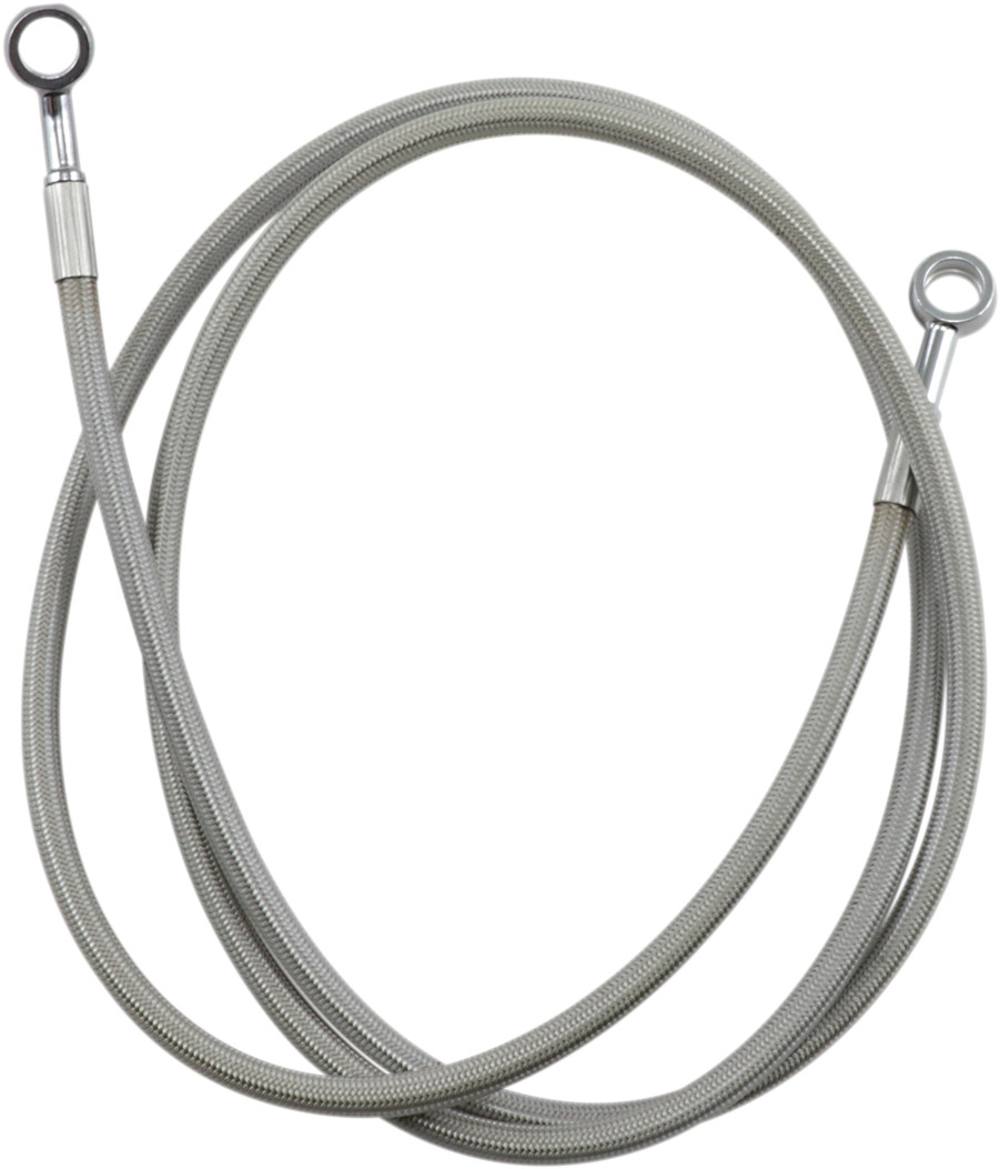POWERMADD Extended Length Brake Line