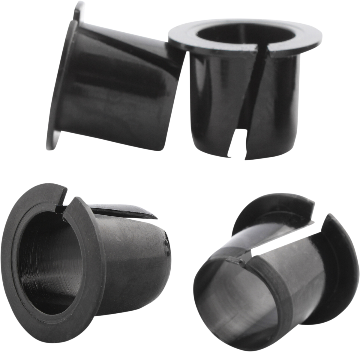 A-Arm Bushing Kit for Ski-Doo