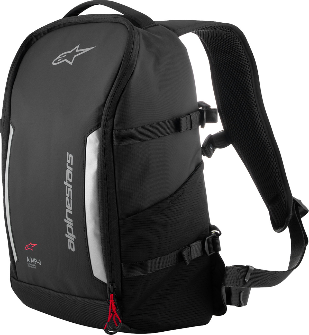 ALPINESTARS Amp-3 Backpack