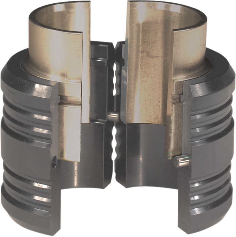 Adjustable Split Fork Seal Driver
