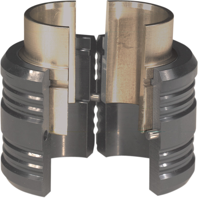 Adjustable Split Fork Seal Driver