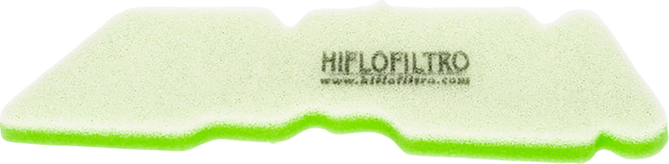 Replacement Air Filter
