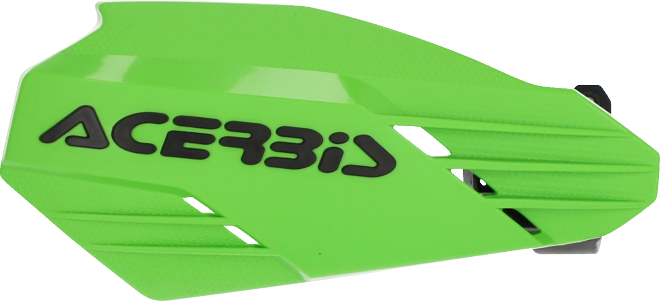 Acerbis K-Linear Handguards Kawasaki KX250 / X / KX450 / X 2019-2025