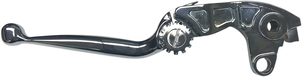 PSR Journey Adjustable Clutch Lever