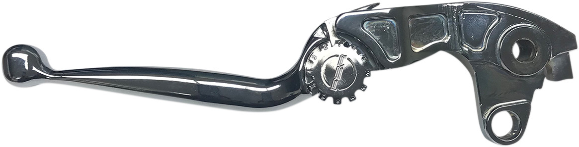 PSR Journey Adjustable Clutch Lever