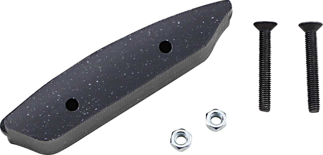 TM Designworks Rear Chain Guide Replacement Wear Block