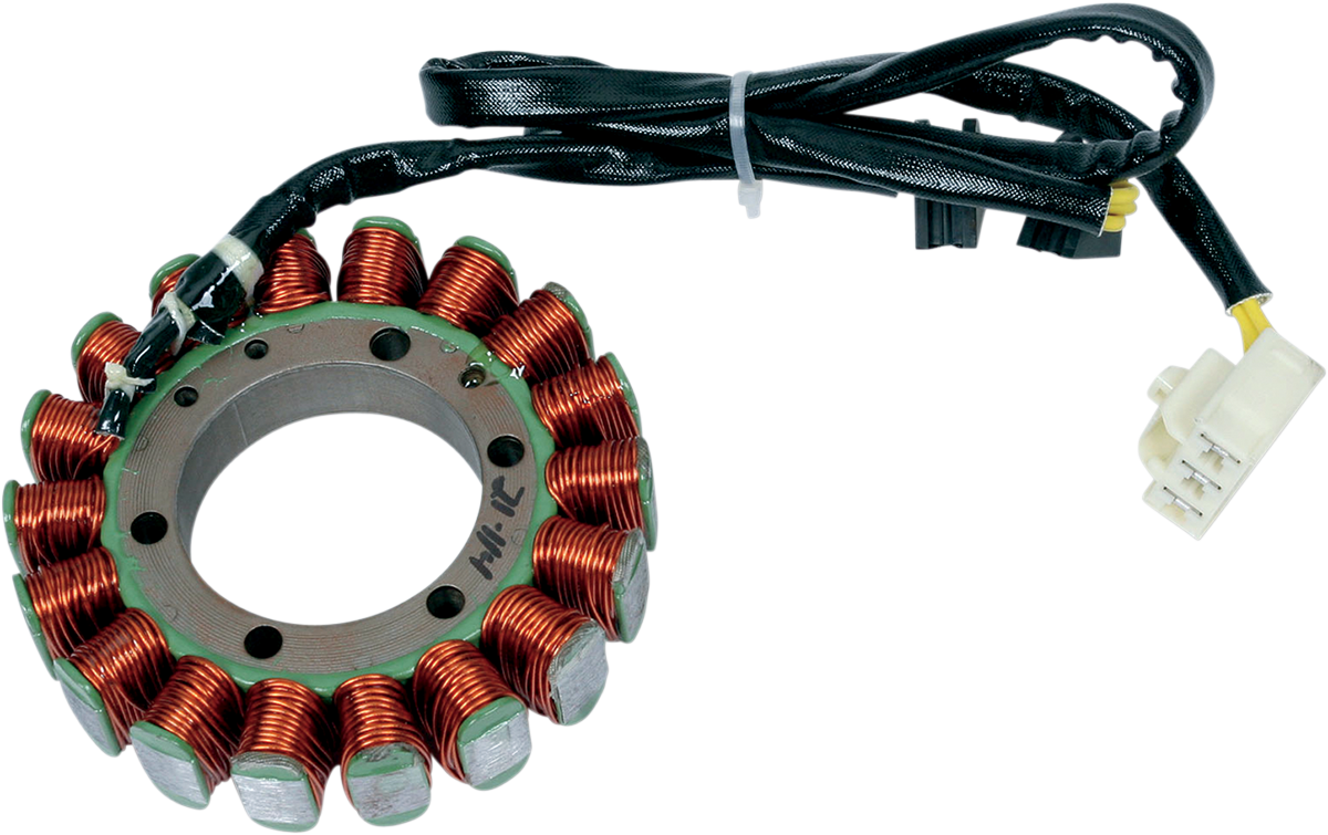 Rick's motorsport electric Stator - Honda
