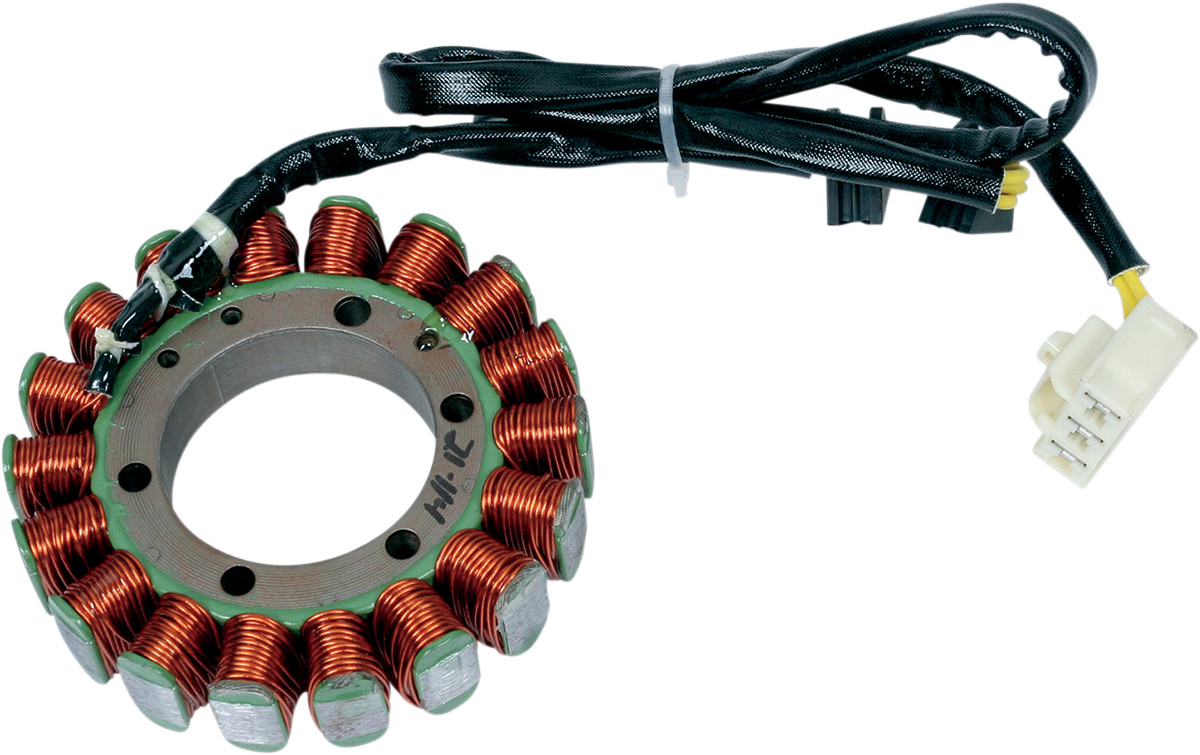 Rick's motorsport electric Stator - Honda