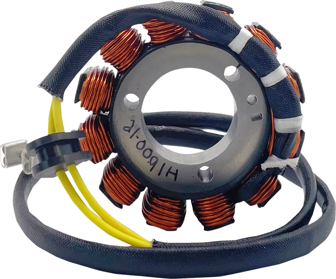 Moose Racing High-Output Stator