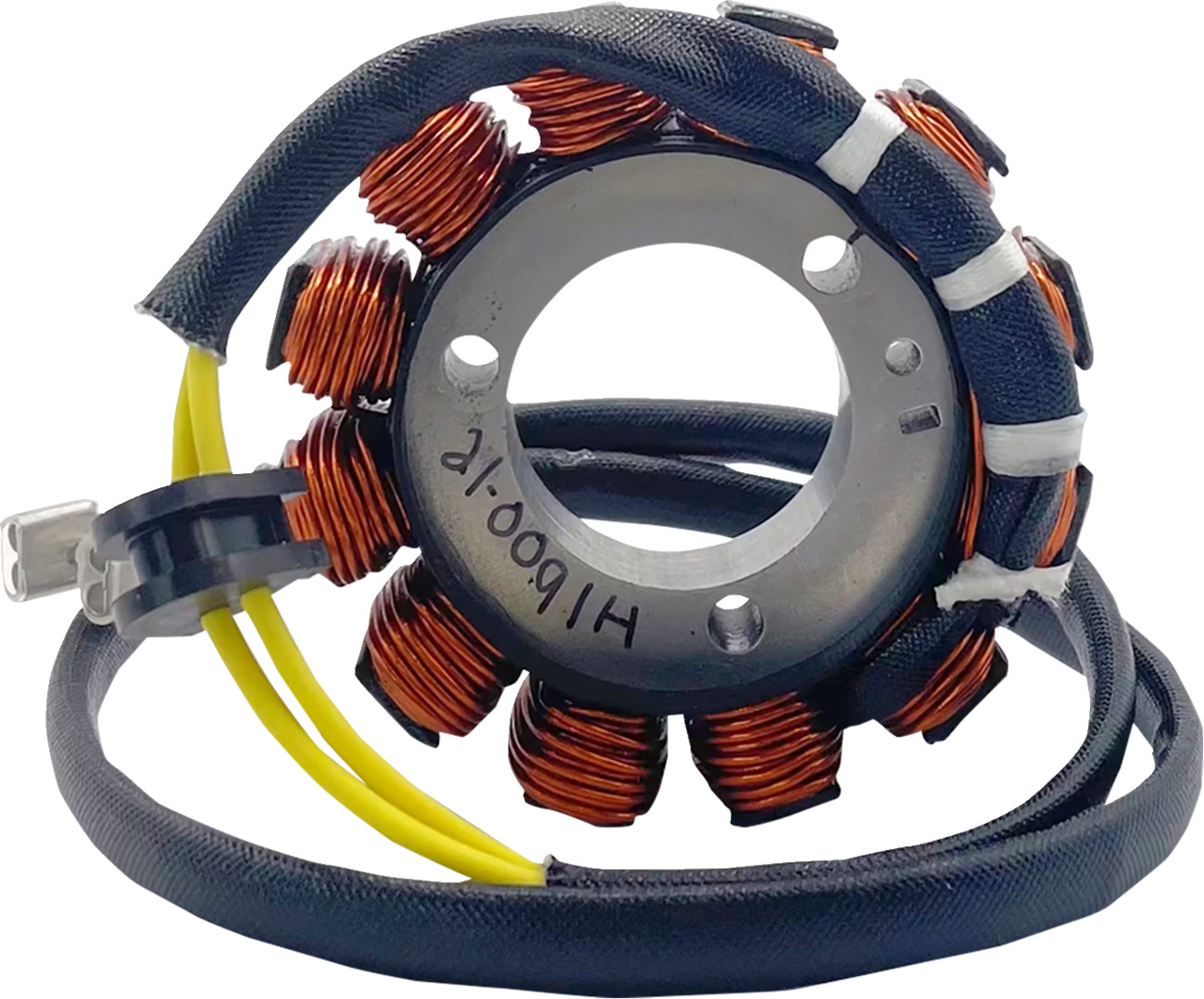 Moose Racing High-Output Stator