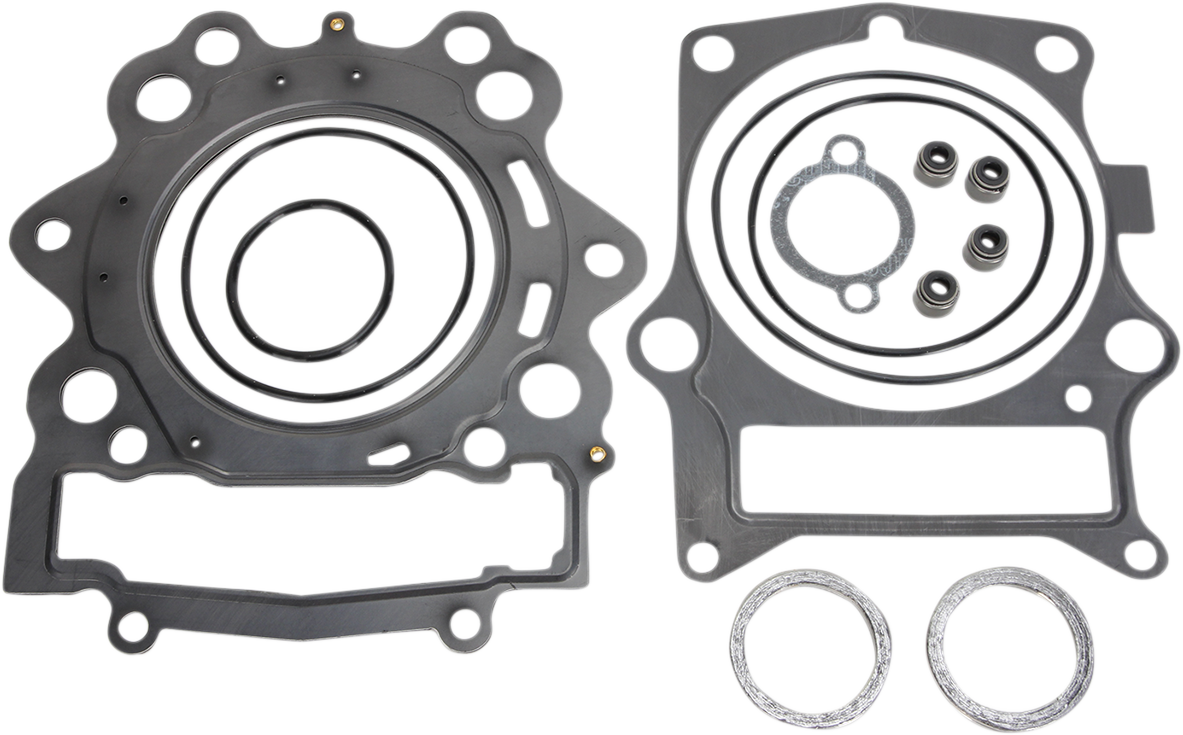 Top End Gasket Kit